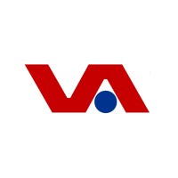 Logo Client 6
